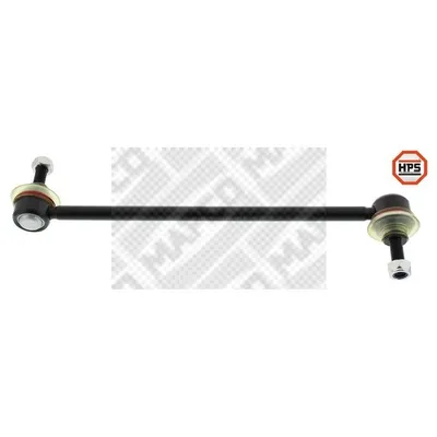 Тяга стабилизатора передн. подв. lr