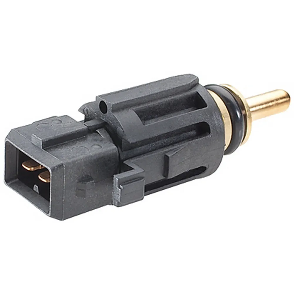 Температурный датчик охлаждающей жидкости HELLA 6PT009309-541