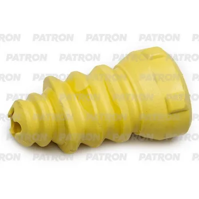 Отбойник амортизатора зад VW: TOURAN 03-10 PATRON PSE6331