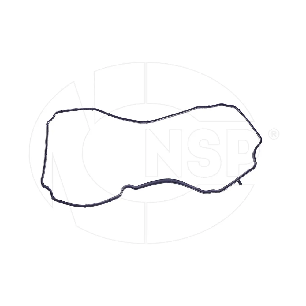 Прокладка маслоотделителя FORD Focus II (04-11) NSP NSP091119856