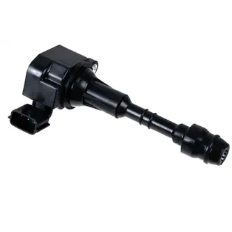 Катушка зажиг. Nissan Pathfinder/Murano ZENTPARTS Z51286_ZNT