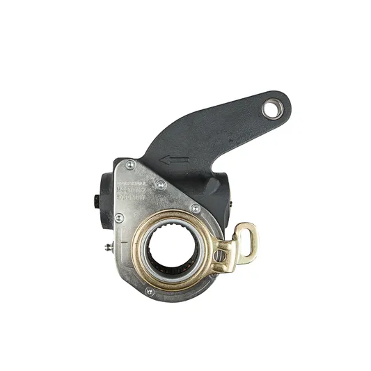 Рычаг тормозной автоматический Mercedes о.н. 3574200538 (M4410182) Marshall M4410182