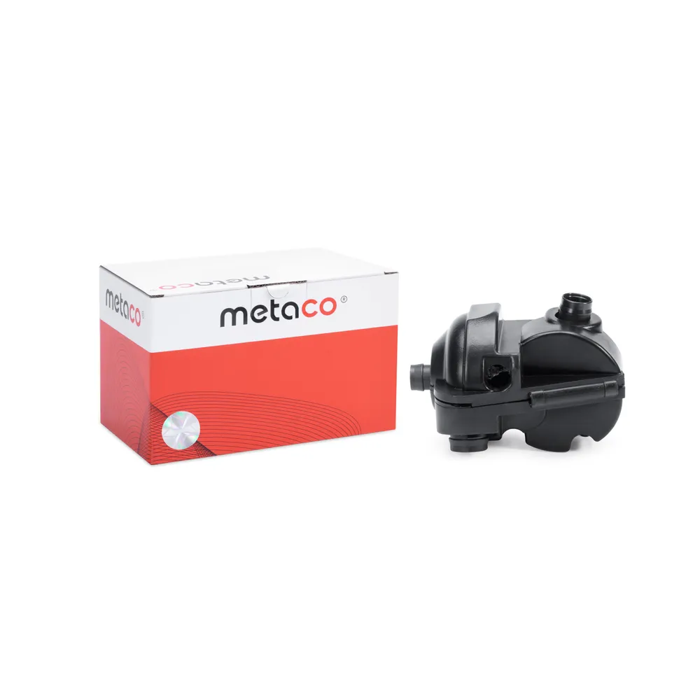 Маслоотделитель 3-СЕРИЯ E90/E91 (2005-2012) Metaco 1780-023