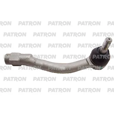 Наконечник рулевой тяги Geely Atlas Atlas Pro (резьба со стороны рулевой т PATRON PS10154L