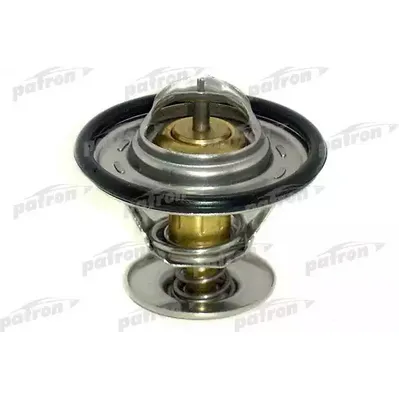 Термостат (87 C) AUDI: 100 76-82, 100 82-90, 100 90-94, 100 PATRON PE21008