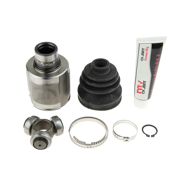 ШРУС внутр. к-кт Honda Accord 2.2I-CTDI 02-, CR-V 2.2I-CTDI 02- правый NTY NPWHD017