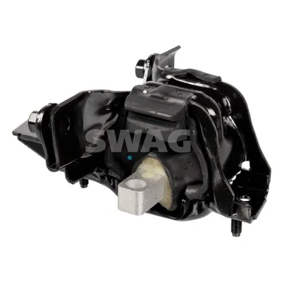 Опора двигателя VW-Audi SWAG 30919908