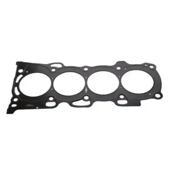 Прокладка ГБЦ (0.5mm) Toyota Previa/Camry 2.4 16V DOHC 00> STELLOX 11-25091-SX