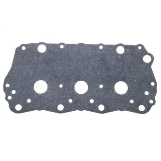 Прокладка клапанной крышки (x2) Rover 75/MG 2.5 V6 24V KV6 98> STELLOX 11-28367-SX