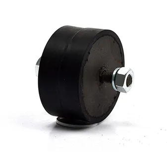 Опора двигателя TAUNUS 76- BSG BSG 30-700-350