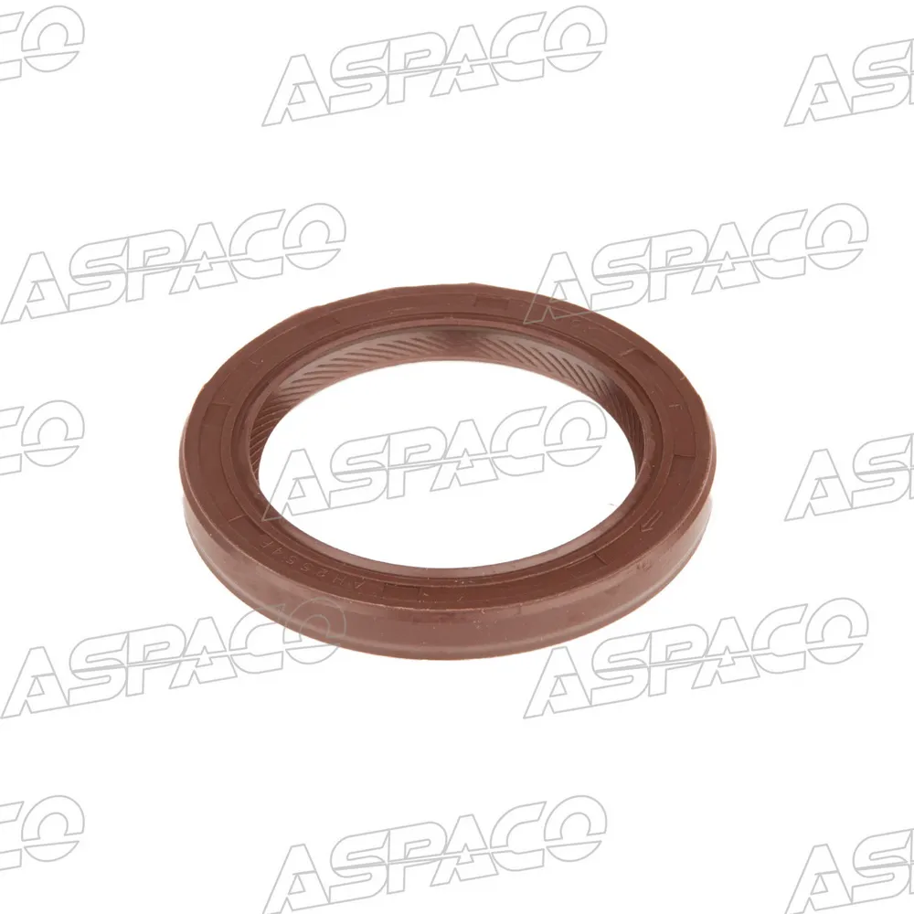Сальник коленвала передний MITSUBISHI OUTLANDER (CU) (01-08) ASPACO AP3563