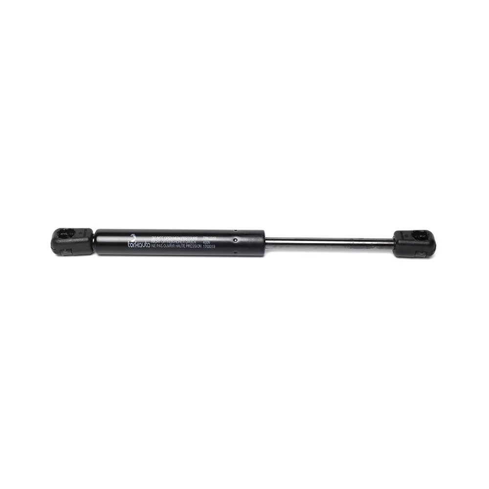 Амортизатор капота VOLVO S80 (98-06), V70 (01-06)/XC70 Cross Country (00-06)/S60 (00-09) TORK TRK2310