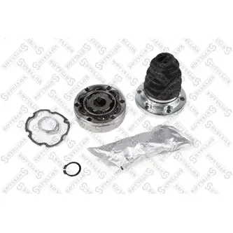 ШРУС внутренний к-кт 36271 VW Sharan 96> STELLOX 160 1141-SX