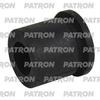 Сайлентблок рессоры заменен на PSE12064 NISSAN KING CAB D21/D22 (ВСЕ) PATRON PSE13579