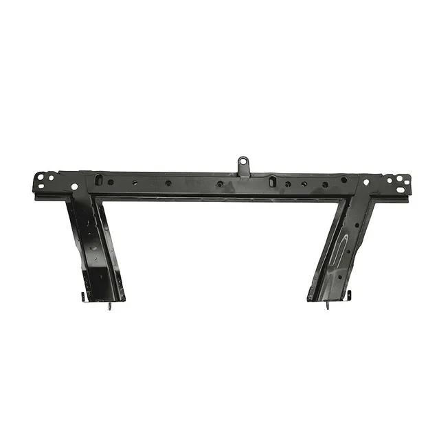 Подрамник подвески RENAULT CLIO III, MODUS /POD CHODNIC/ NTY ZRZRE024