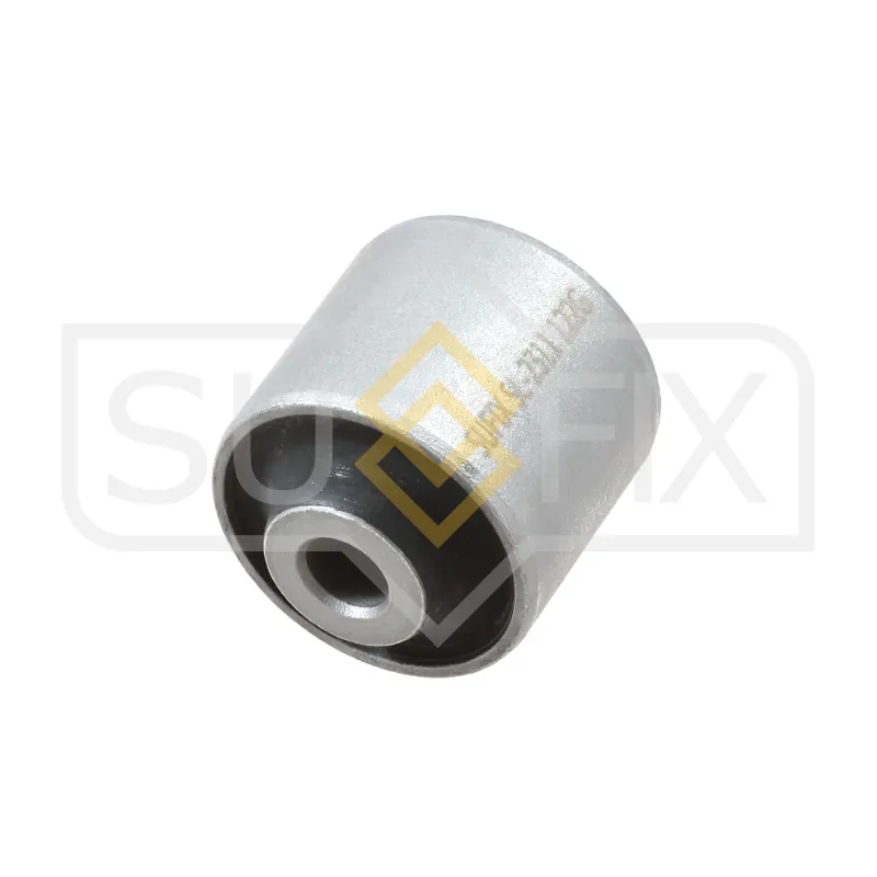 Сайлентблок подвески SUFIX SL-2311