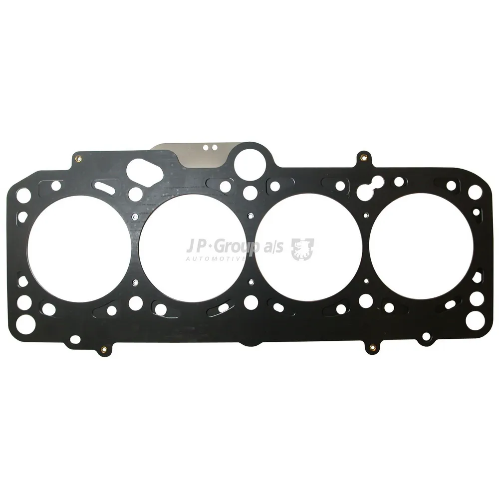 Прокладка ГБЦ