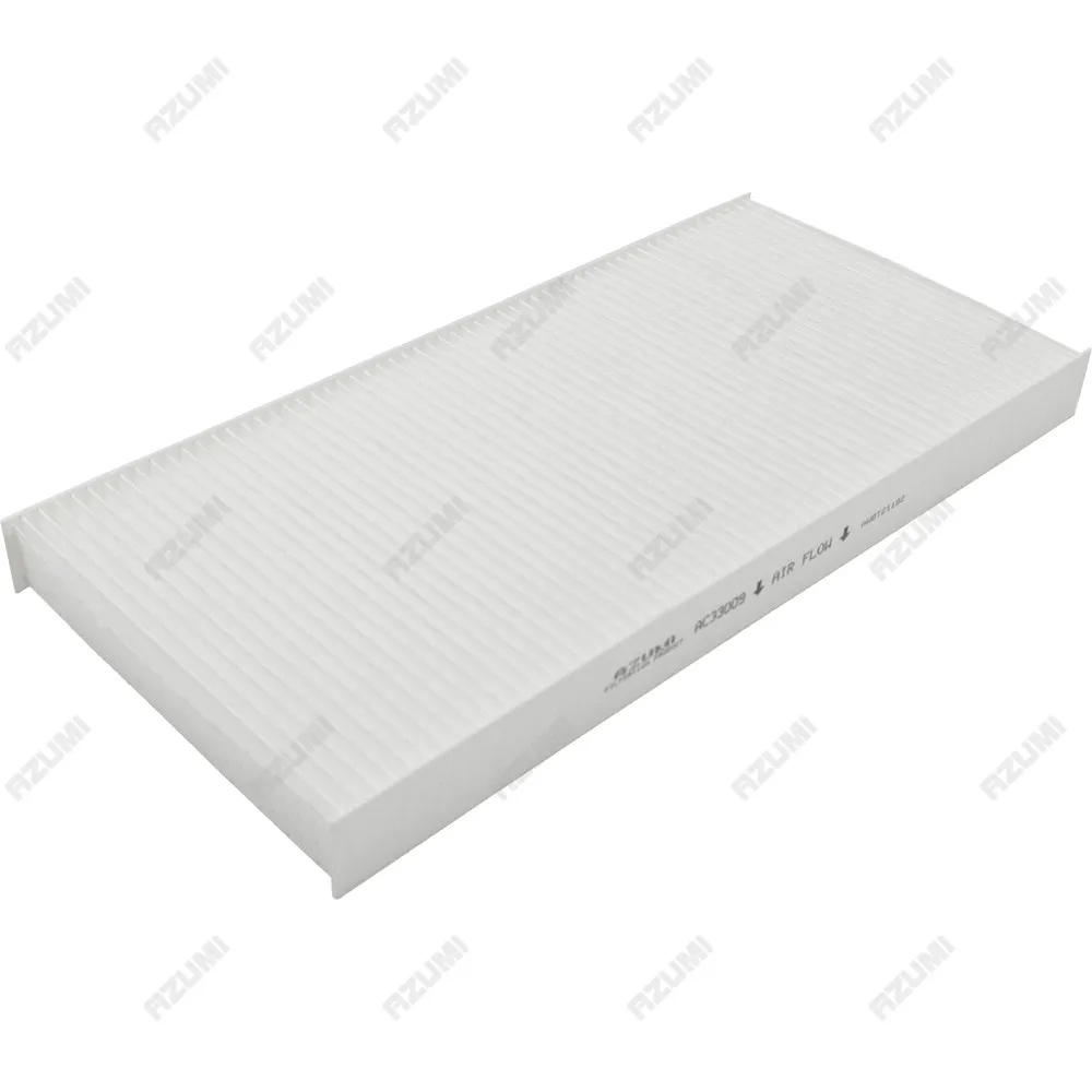 Фильтр салонный AZUMI AC33009