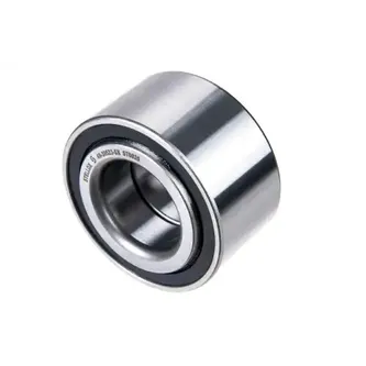Подшипник ступичный задний Nissan STELLOX 4030523_SX