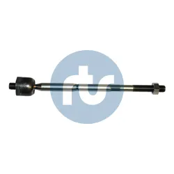 Тяга рулевая RTS 9290399010