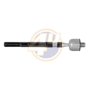 ТЯГА РУЛЕВ HYU ELANTRA 11- 4U HYE11394