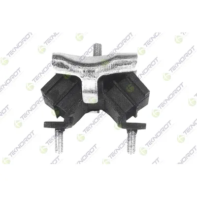 Опора TEKNOROT SC 32