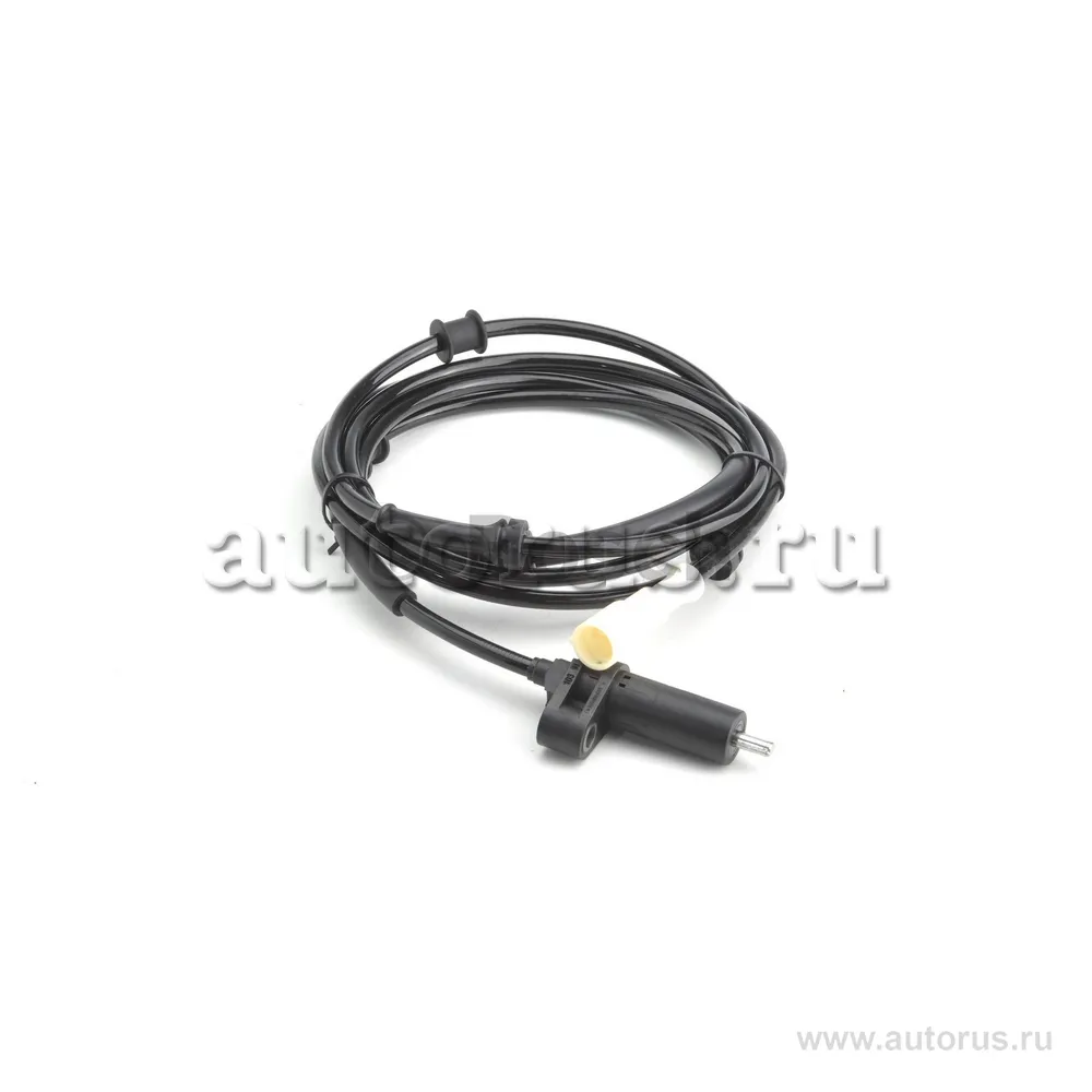 Датчик скорости вращения колеса (ABS) BOSCH 0265006689
