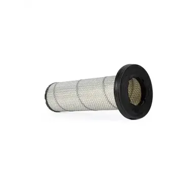 Фильтр воздушный вставка h403 d184 John Deere Equipment ZENTPARTS Z32617