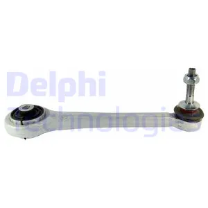 Рычаг задней подвески прямой L,R DELPHI TC1342