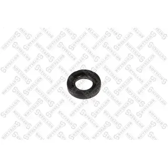 Прокладка клапанной крышки под свечи (x4) Nissan Primera/Sentra/Su STELLOX 11-28177-SX