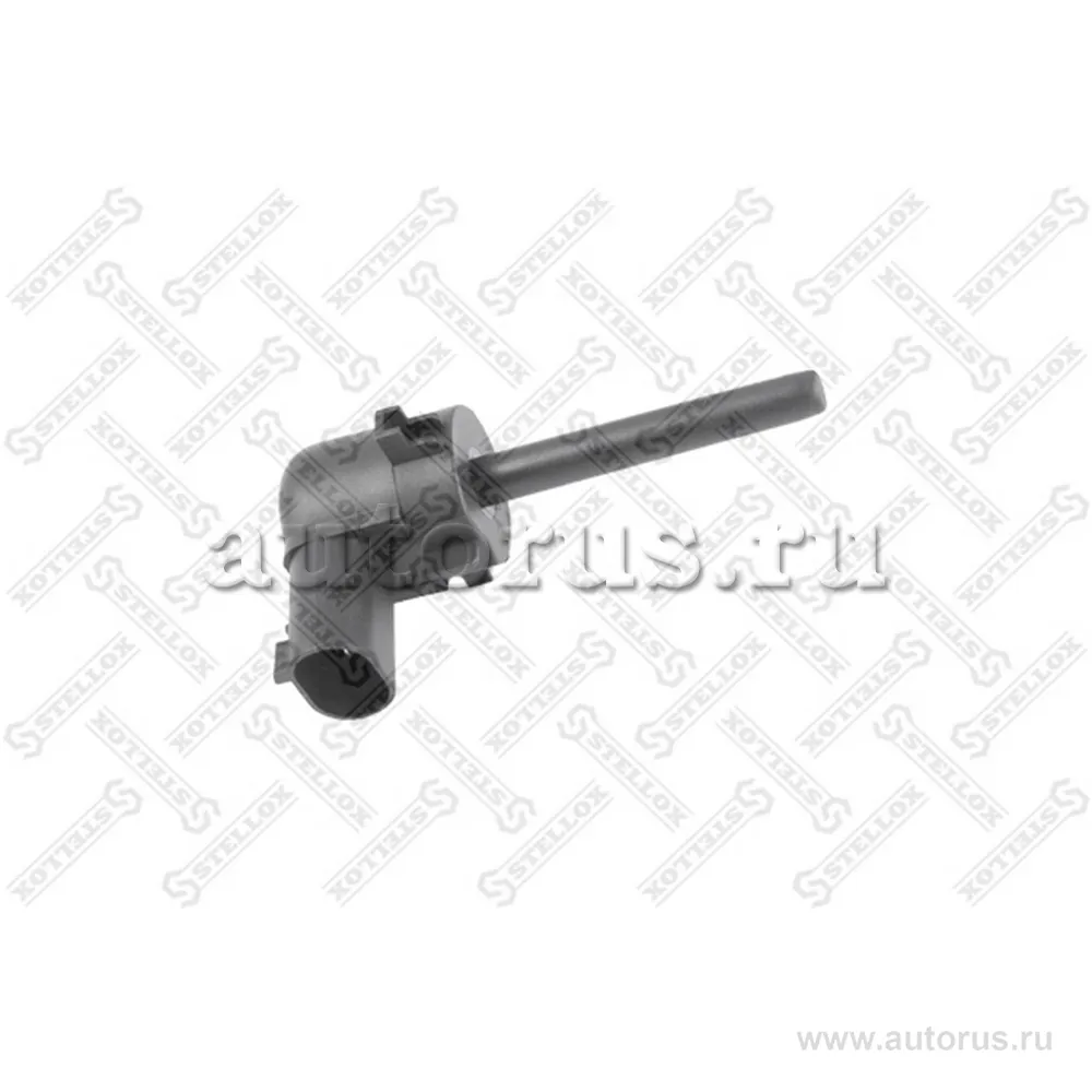 Датчик уровня охл. жидкости MAN L2000/F STELLOX 8810001_SX