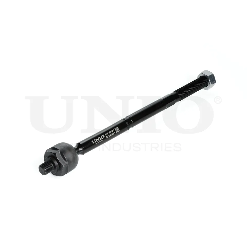 Тяга рулевая UNIO SSP-30020