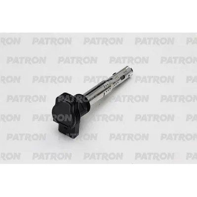 Катушка зажигания Audi A3/A4/A6, VW Golf/Passat 2.0FSI/TFSI 04- PATRON PCI1076