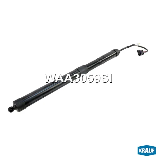 Амортизатор двери багажника WAA3059SI