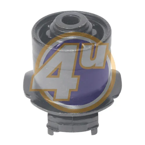 Сайлентблок задний балки TOY YARIS NCP1/NLP10/SCP10 99-05 4U TY-SB-00298