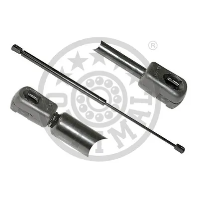 Амортизатор крышки багажника OPEL Astra G 98-05 OPTIMAL AG-17499