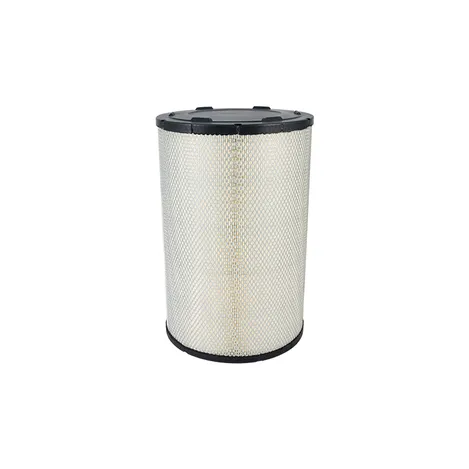 Фильтр системы воздушной H471, D304, d169 MB 634/O 560 EXOVO 28546E