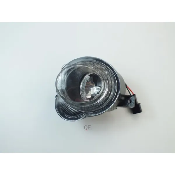 Фара противотуманная LH QUATTRO FRENI QF01M00123