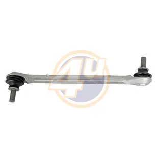 ТЯГA СТАБ ПЕРЕДН ПРАВ MER E SERIES (W212) 09- 4U MRF12137