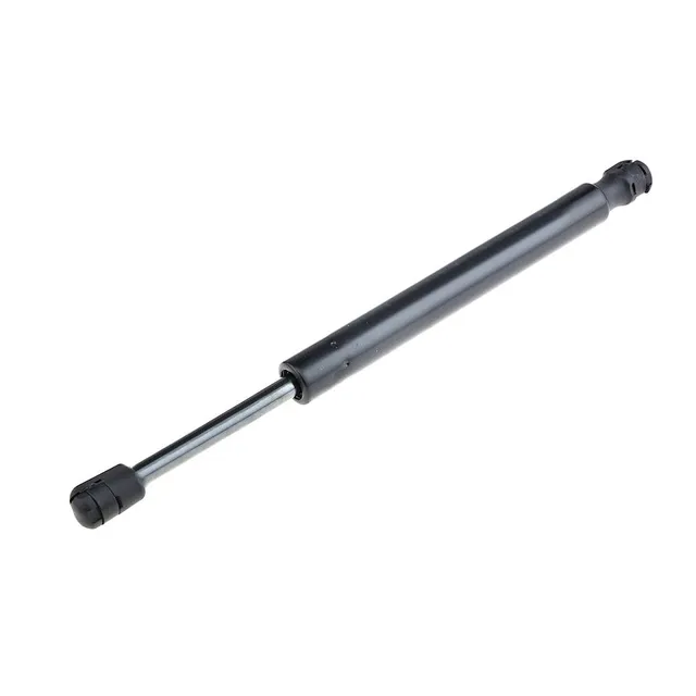 Амортизатор (газовая пружина) L300MM, F710N VW JETTA III 05-10 NTY AEVW044