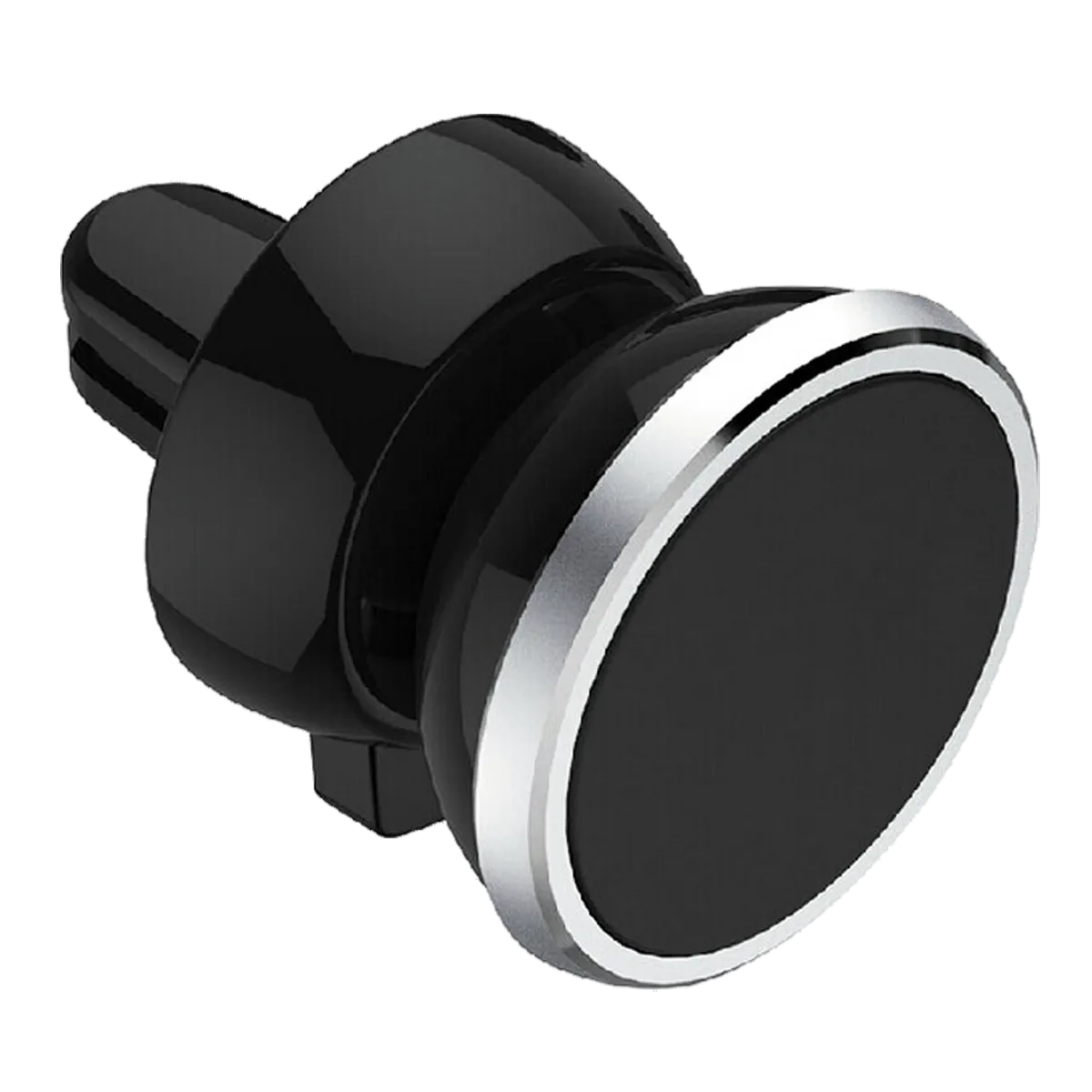 Магнитный держатель мобильного телефона PM6620