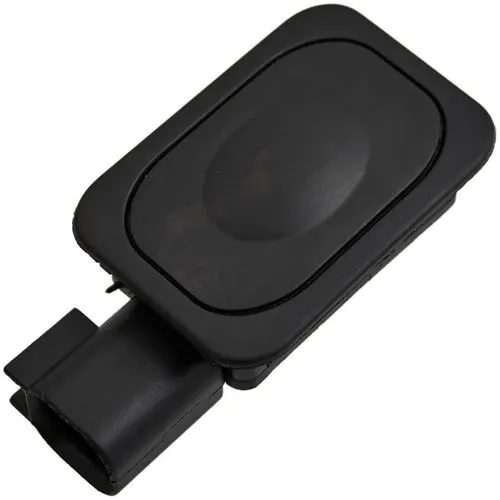 Кнопка открывания багажника ZIKMAR Z58907R