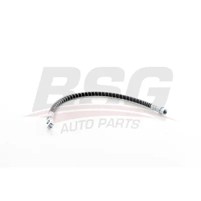 Тормозной шланг TOUAREG-Q7-CAYENNE 04- BSG BSG 90-730-027