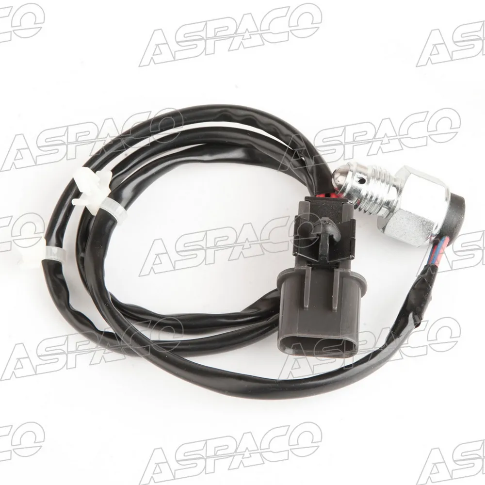 Датчик включения моста MITSUBISHI L200 (05-...), PAJERO/MONTERO SPORT (08-...) ASPACO AP1712MN