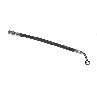 Шланг тормозной задний TOYOTA LAND CRUISER/PRADO/LEXUS LX470 (ABS) 98- BREMBO T83093