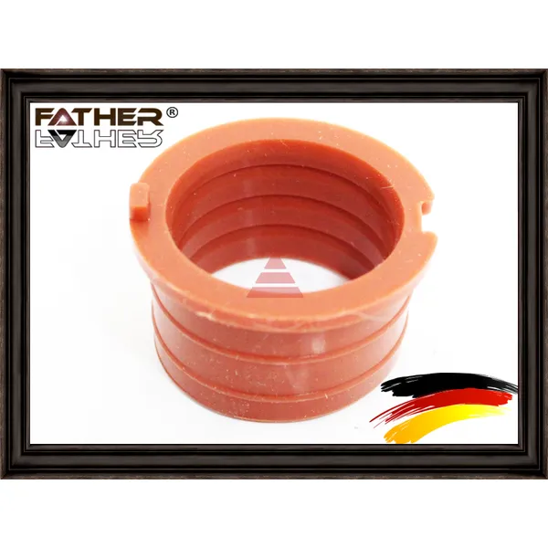 Прокладка трубопровода FATHER F4111R41