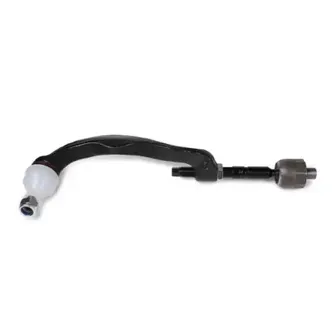 Тяга рулевая поперечная с наконечником правая VW