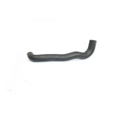 Шланг турбонагнетателя LAND ROVER RANGE ROVER DISCOVERY SPORT 05-13 BSG BSG 15-720-109