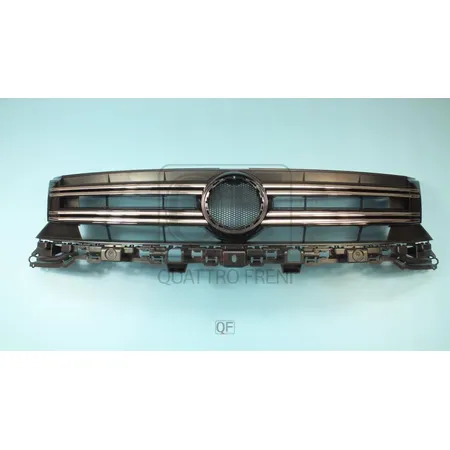 РЕШЕТКА РАДИАТОРА QUATTRO FRENI QF13G00009