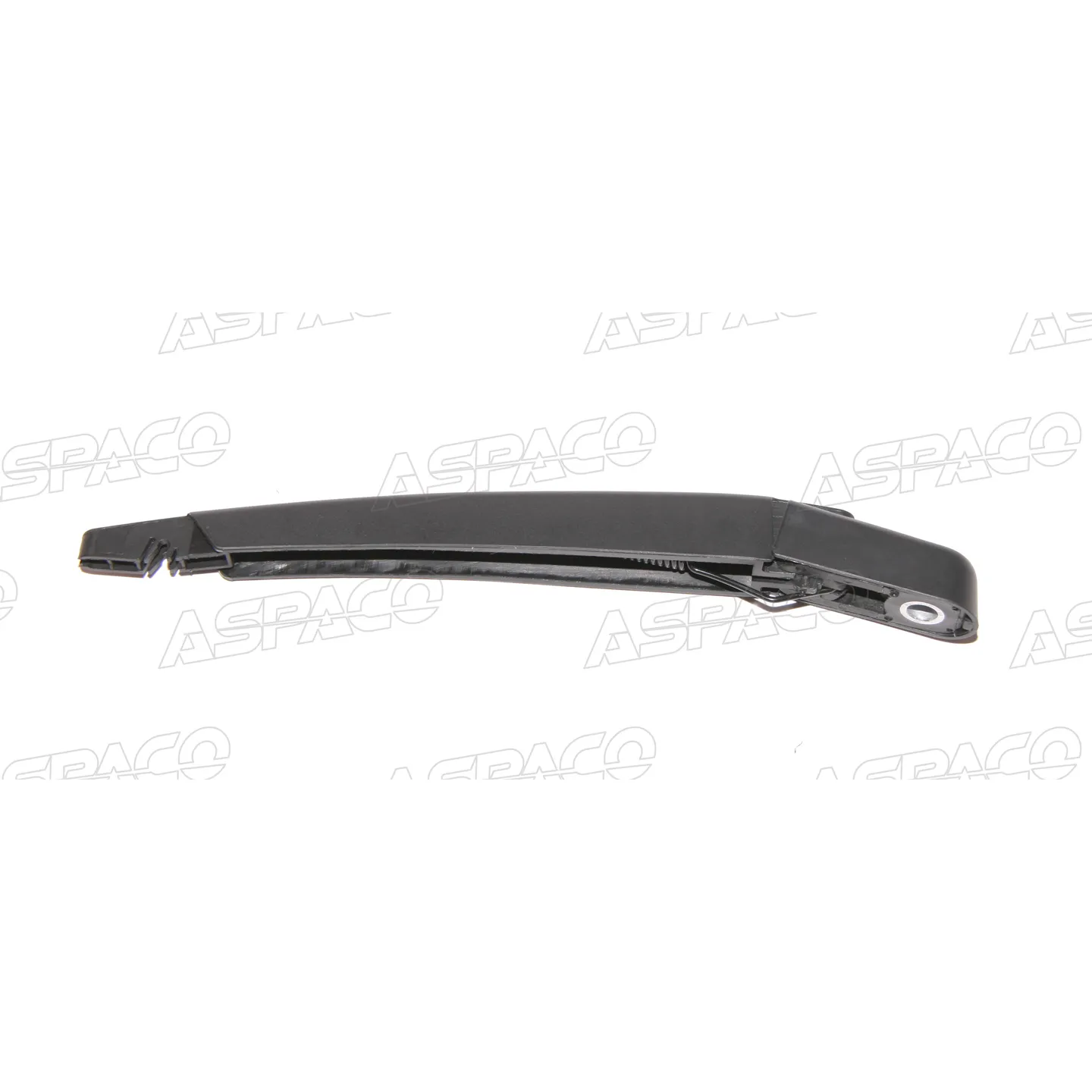 ПОВОДОК СТЕКЛООЧИСТИТЕЛЯ ЗАДНЕГО NISSAN JUKE (F15) (11-19) ASPACO AP28781